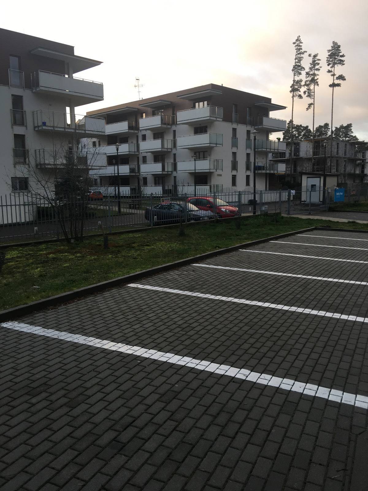Zdjęcie 5