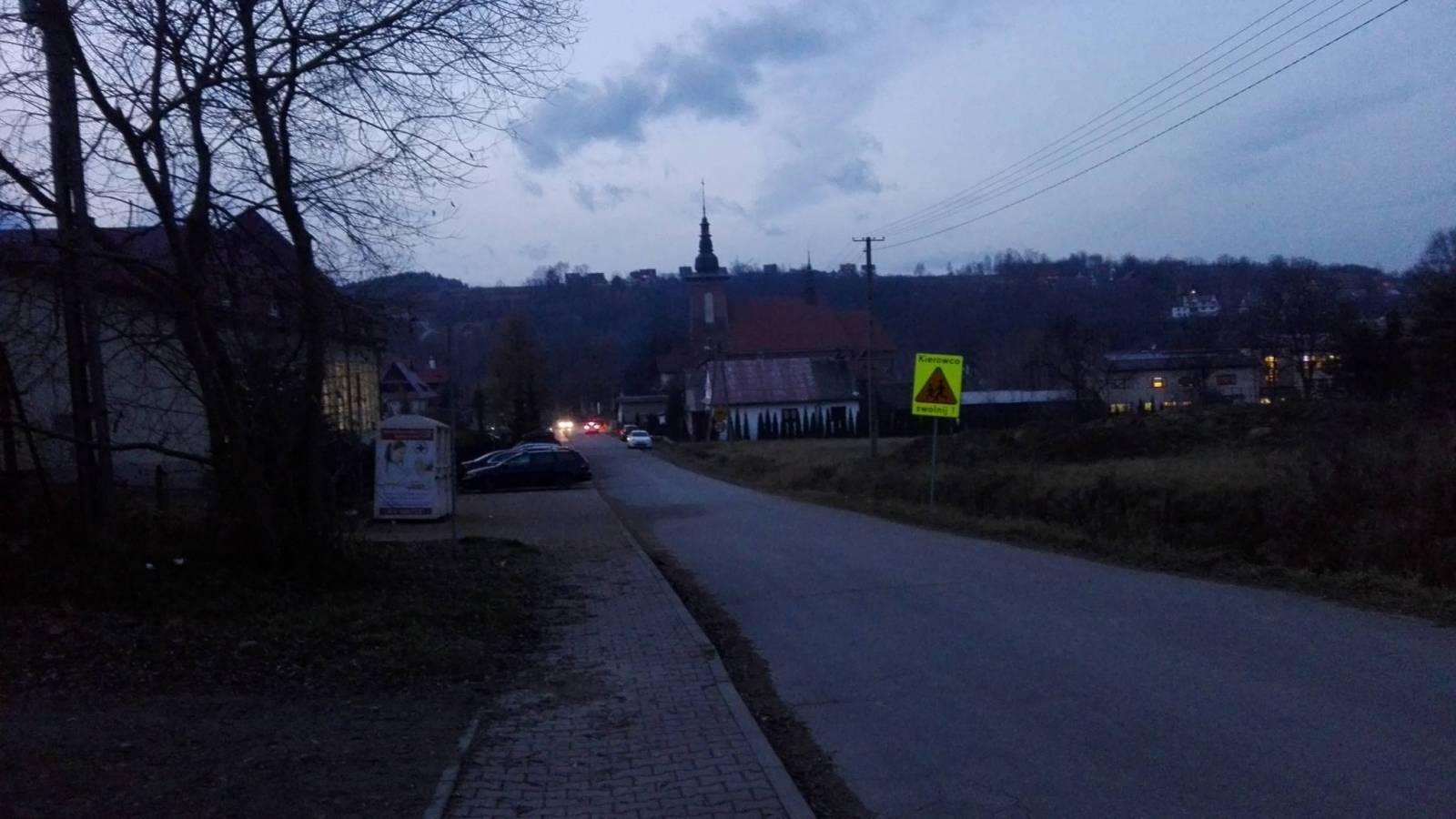 Zdjęcie 6