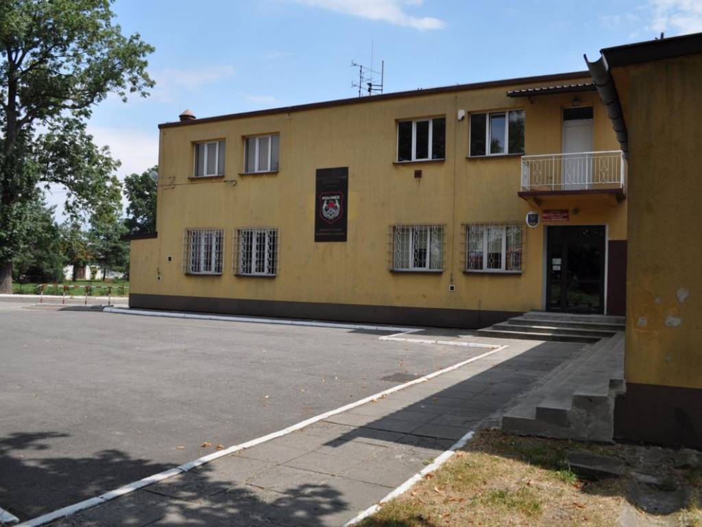Zdjęcie 2