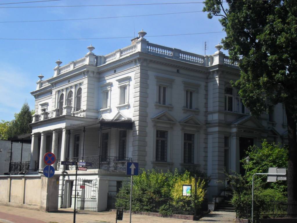 Zdjęcie 5