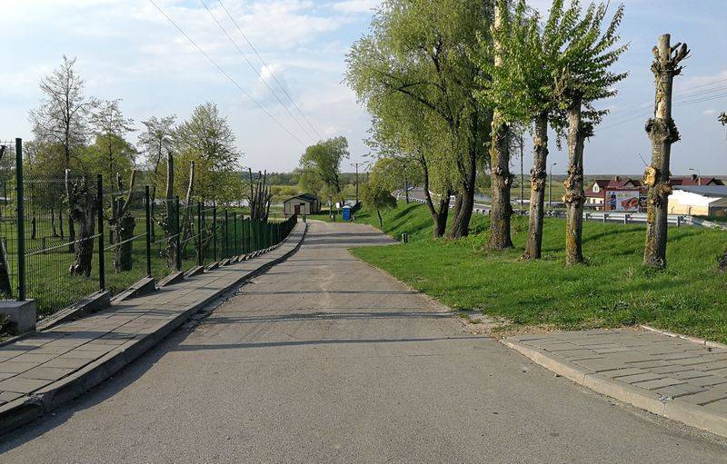 Zdjęcie 2
