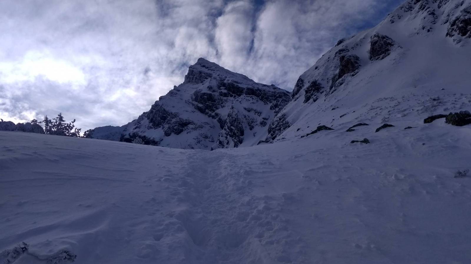 Photo 6