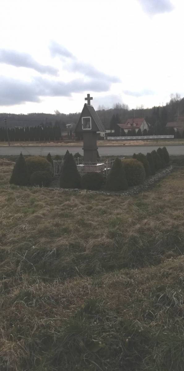 Zdjęcie 5