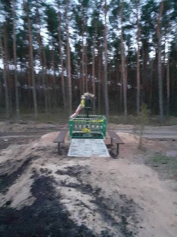 Zdjęcie 2