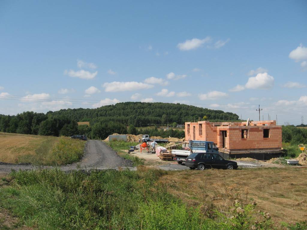 Zdjęcie 6