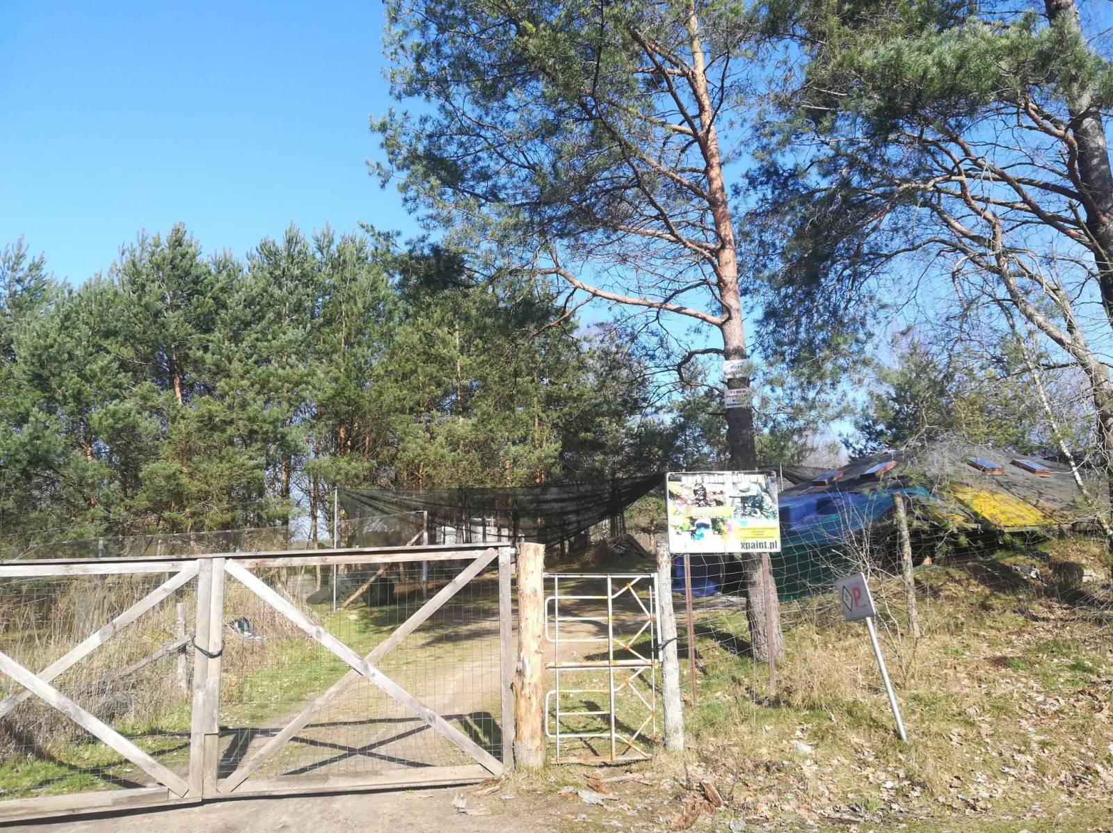 Zdjęcie 2