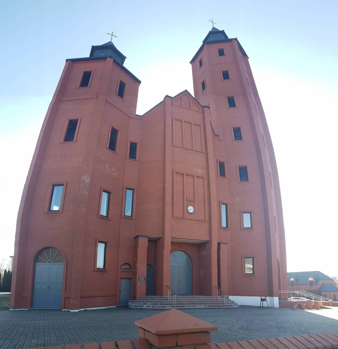 Zdjęcie 2