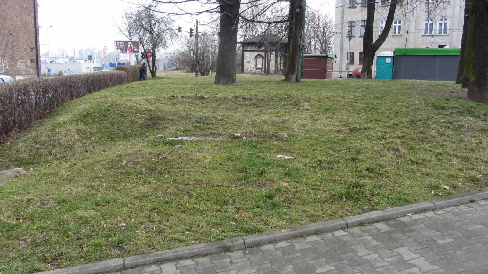 Zdjęcie 6