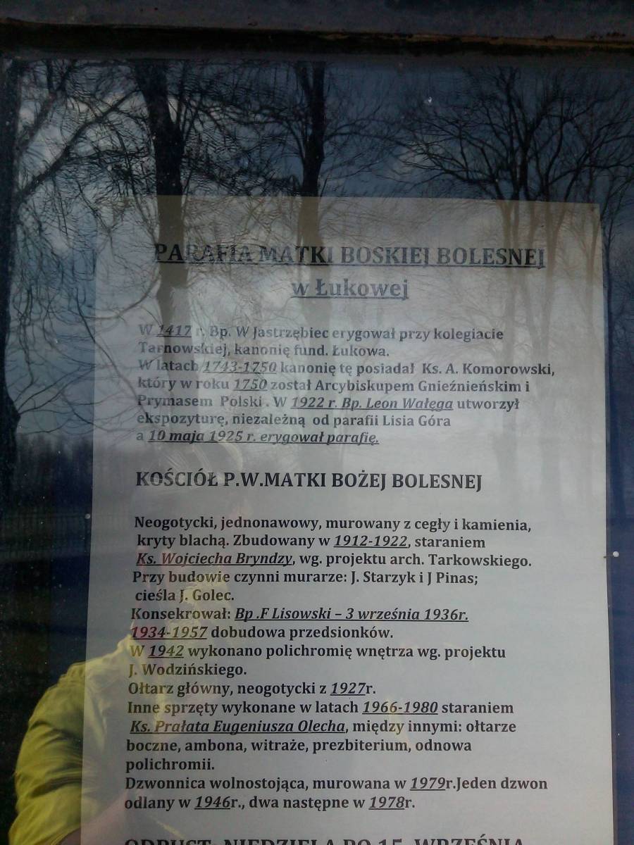 Zdjęcie 3