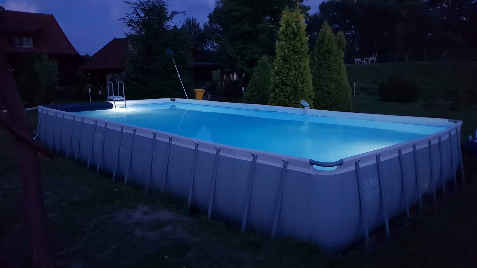 Zdjęcie 2