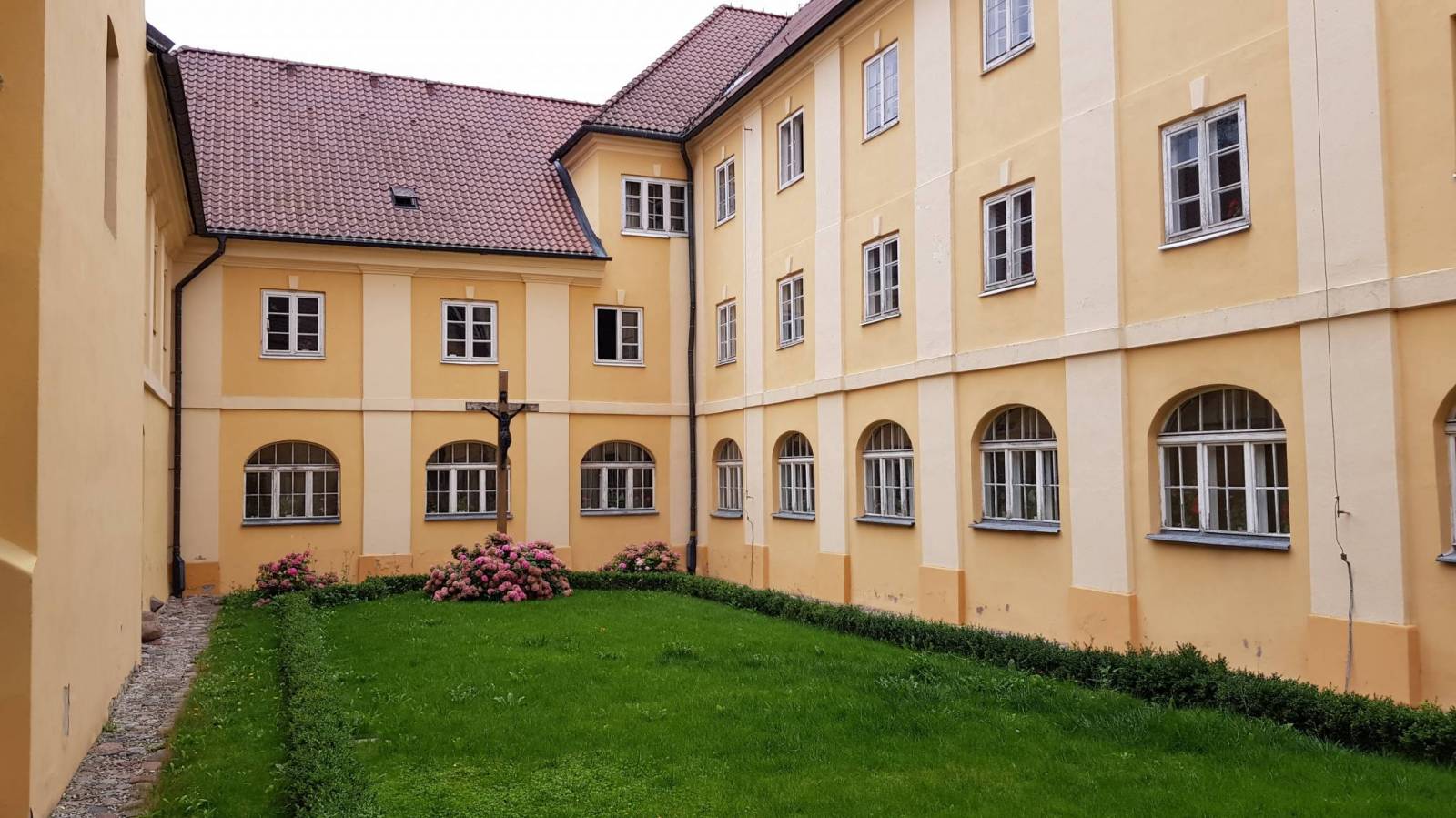 Zdjęcie 5