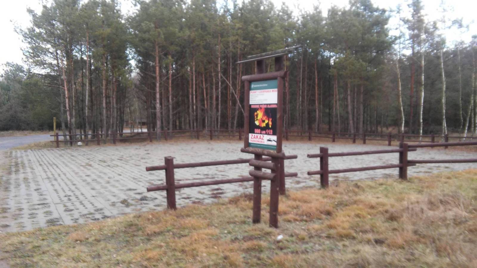 Zdjęcie 6