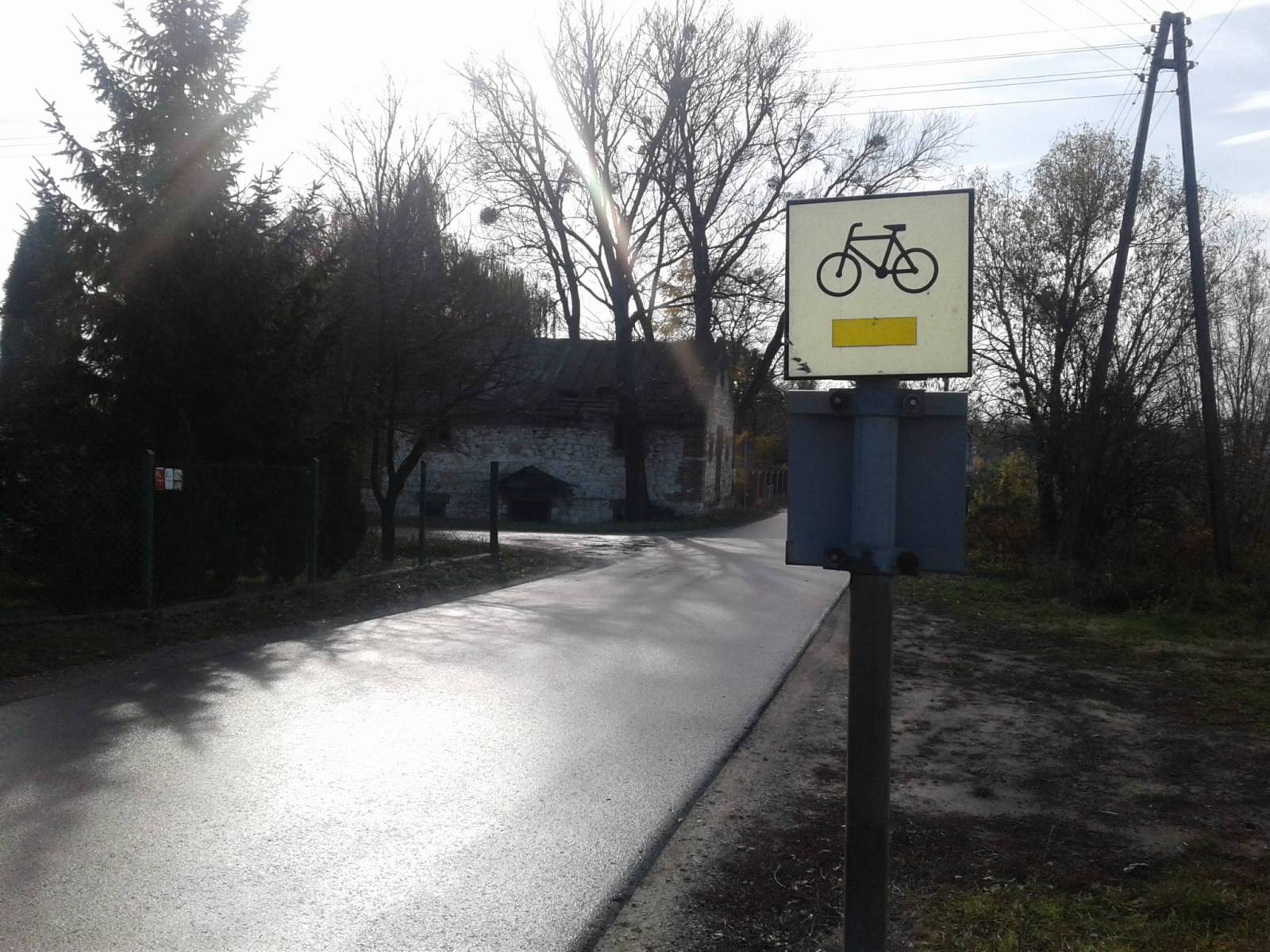 Zdjęcie 4