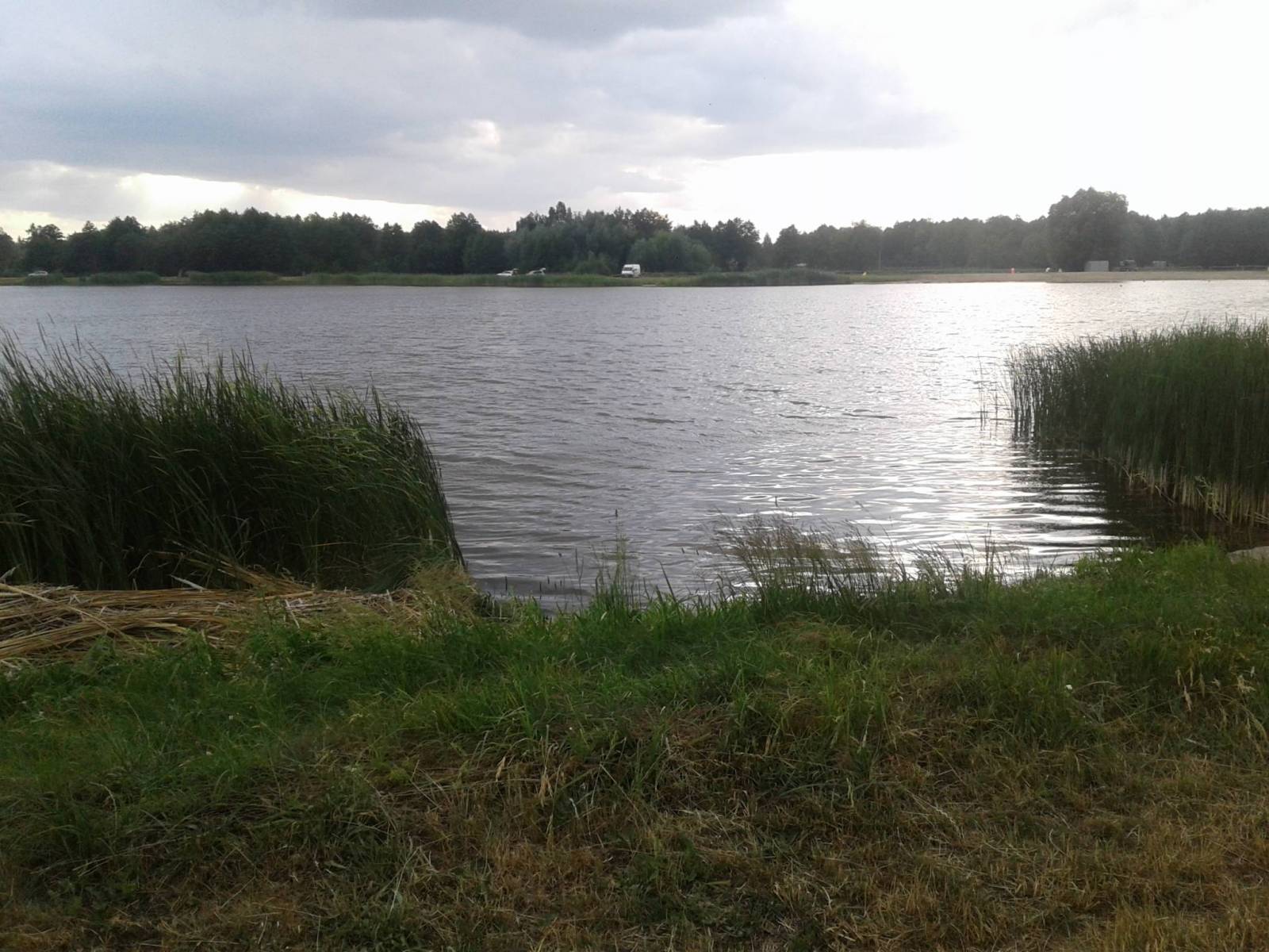 Zdjęcie 5