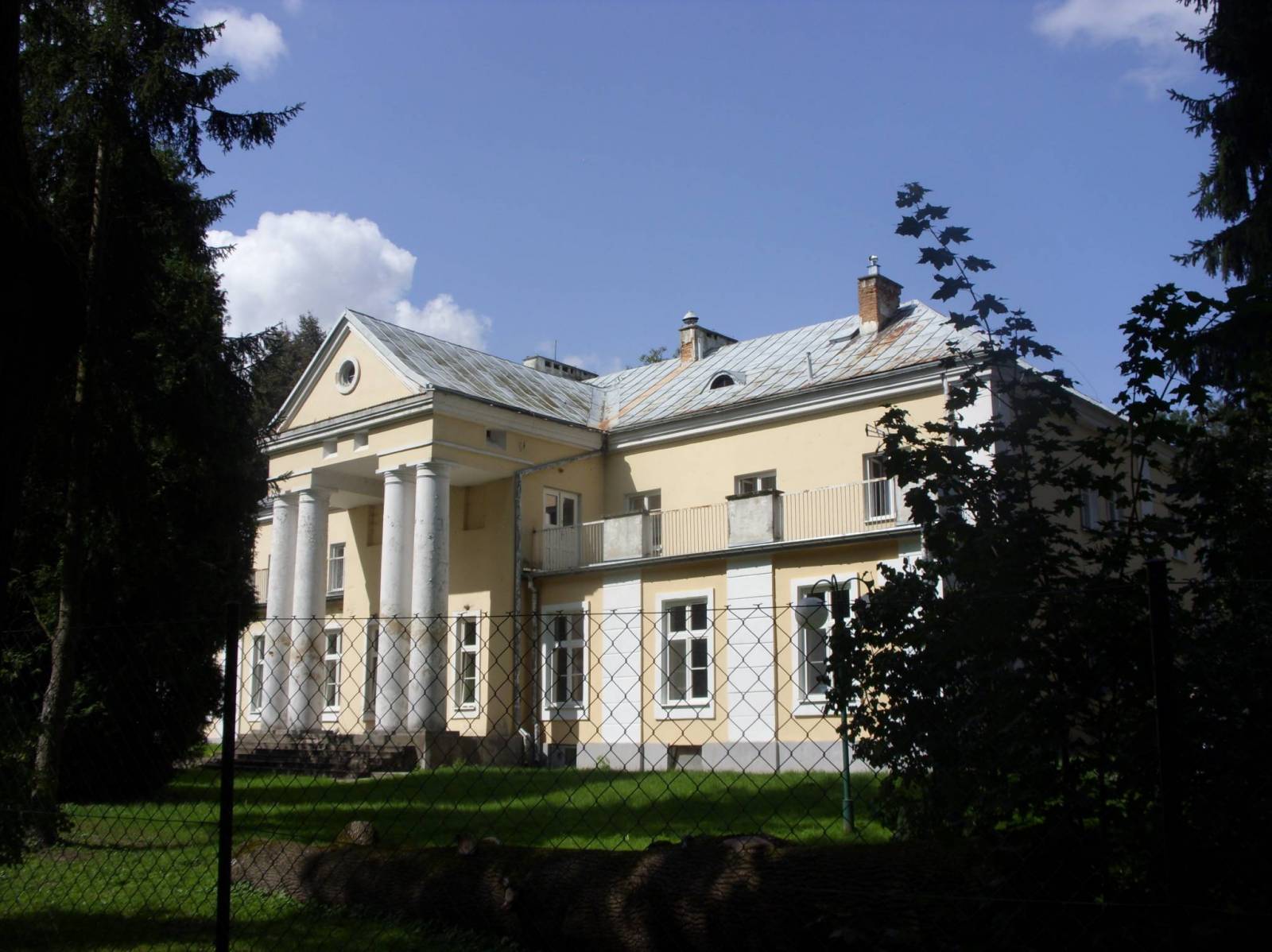 Zdjęcie 6