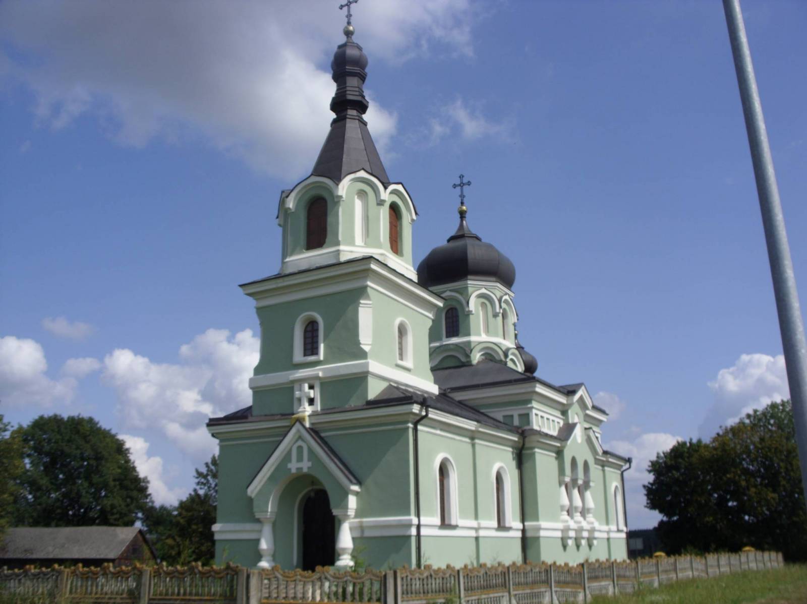 Zdjęcie 6