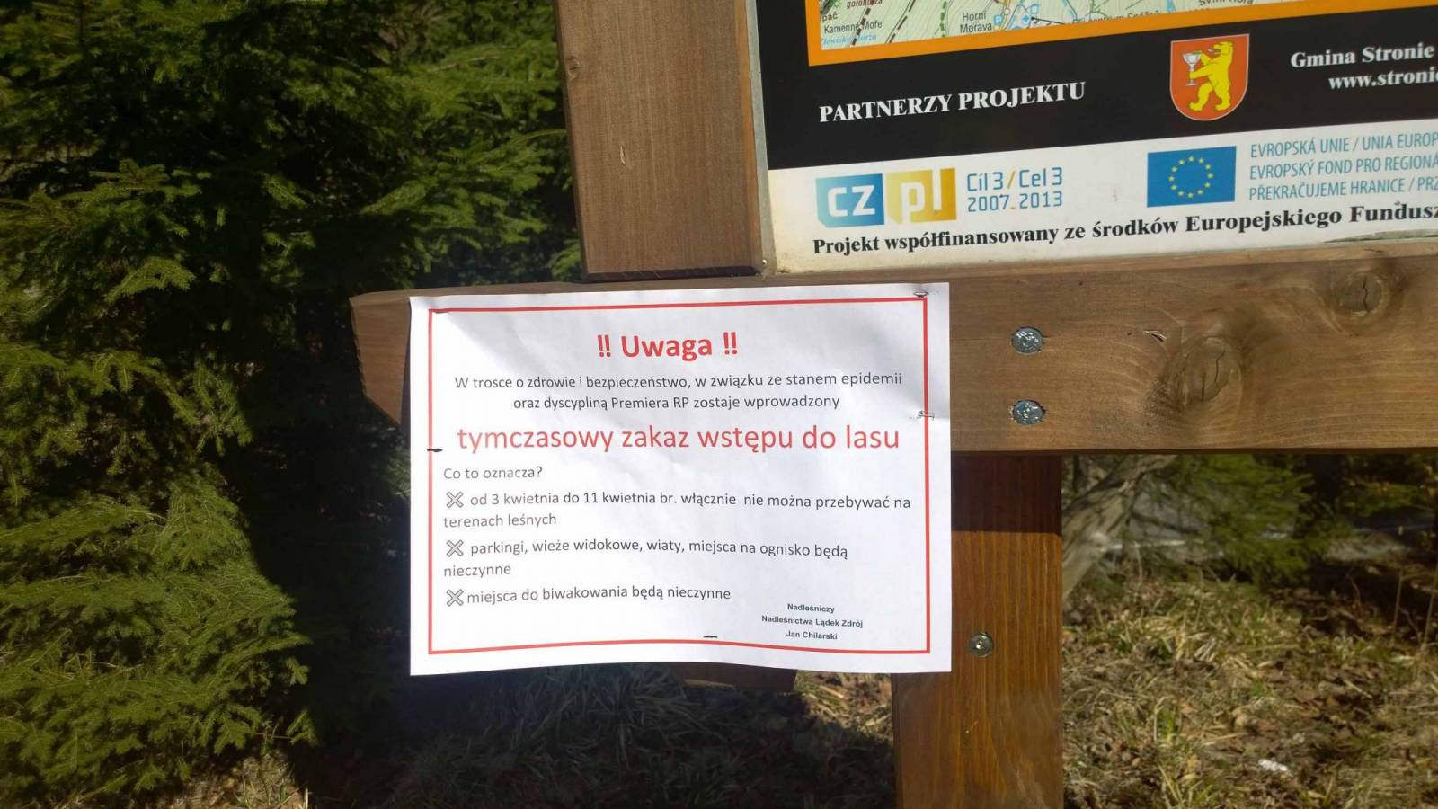 Zdjęcie 2