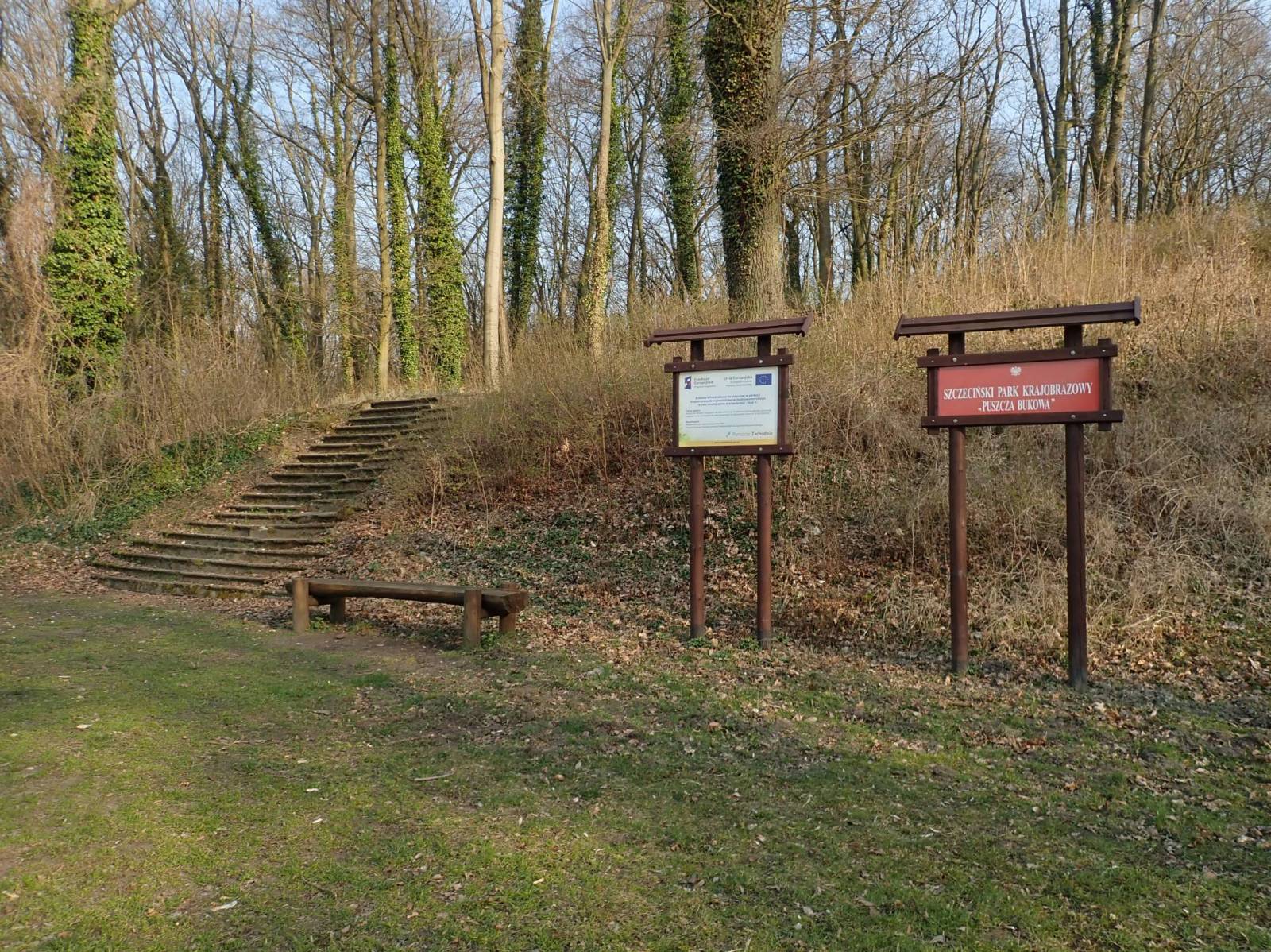 Zdjęcie 3