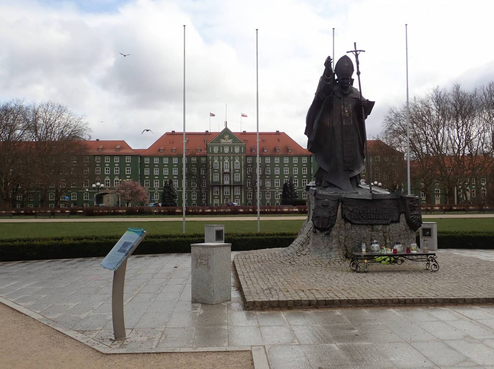 Zdjęcie 6