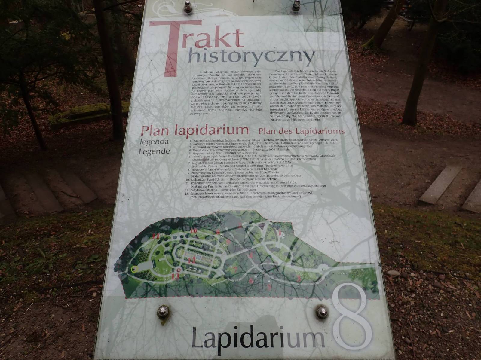 Zdjęcie 6