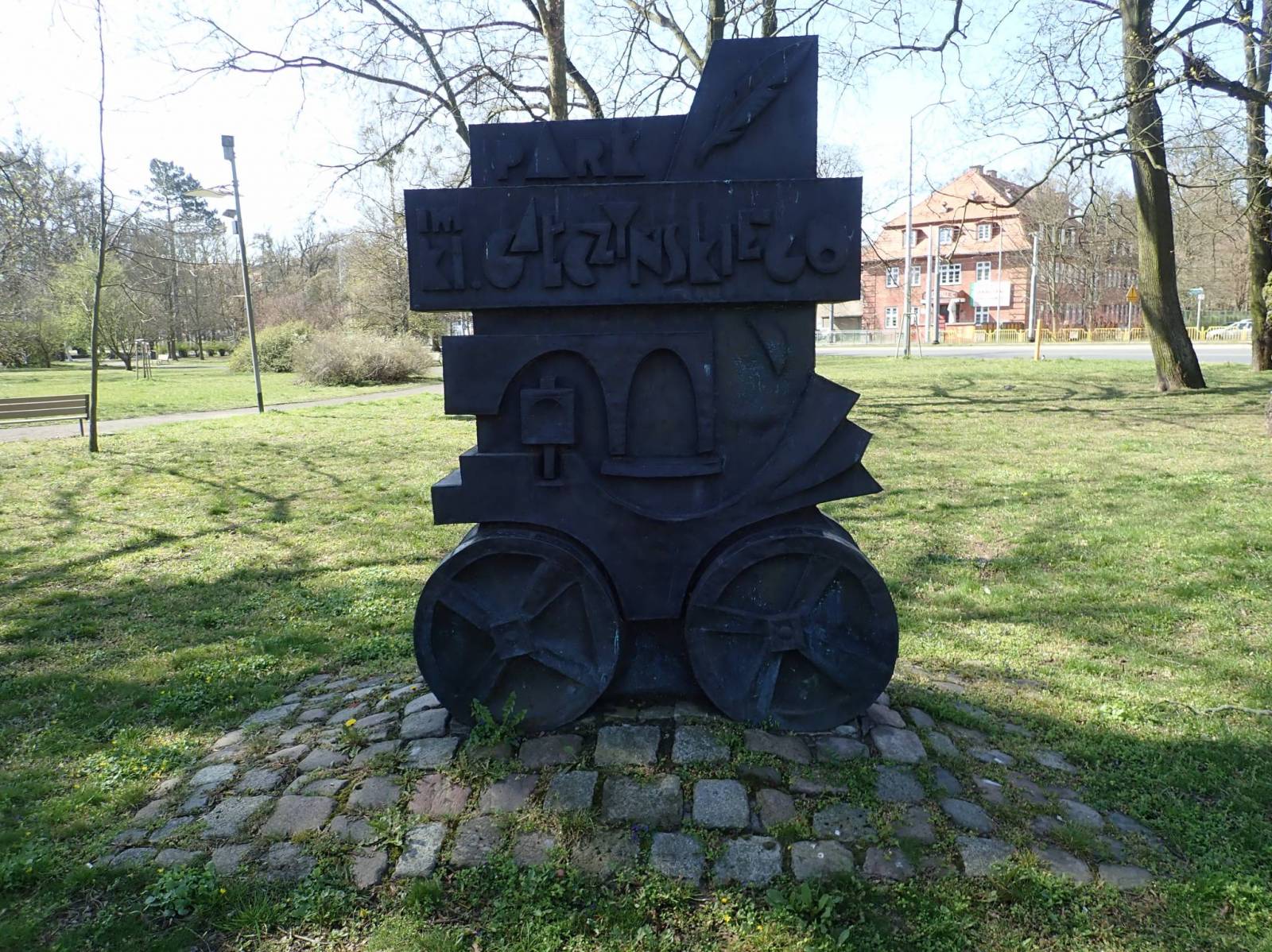 Zdjęcie 6