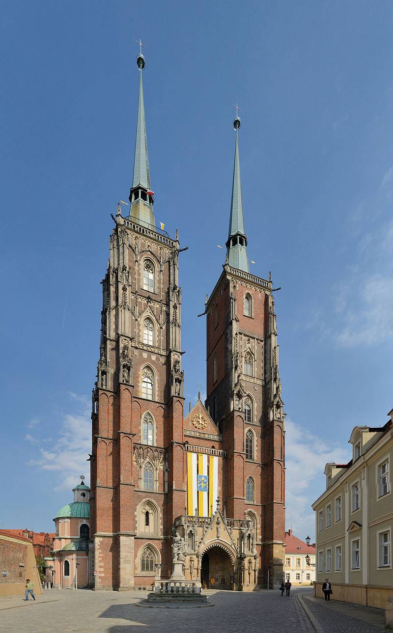 Zdjęcie 2
