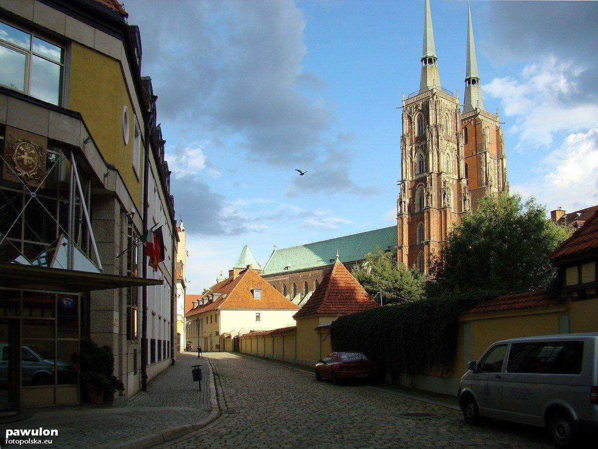 Zdjęcie 3