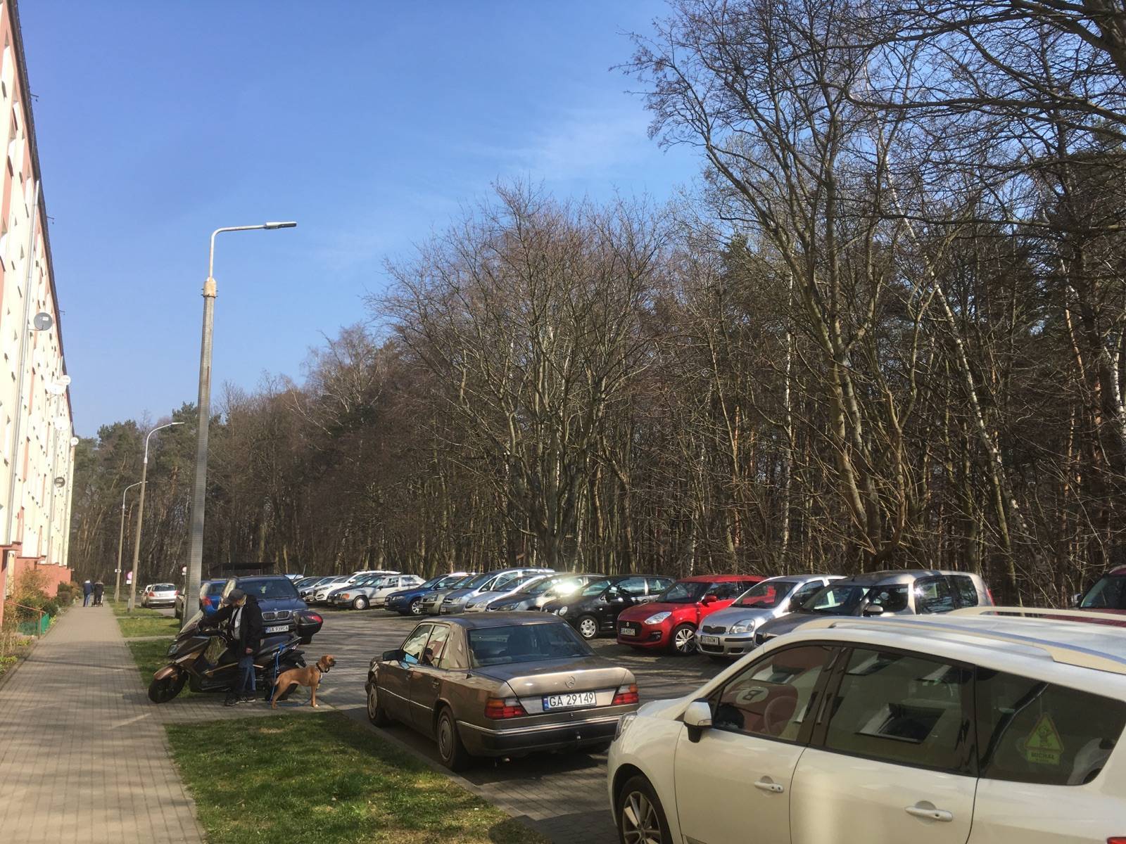 Zdjęcie 6