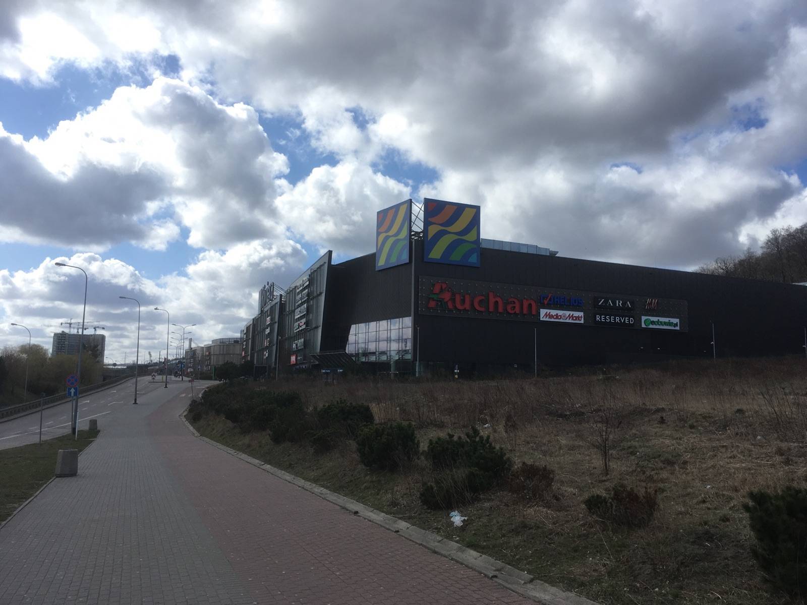 Zdjęcie 3