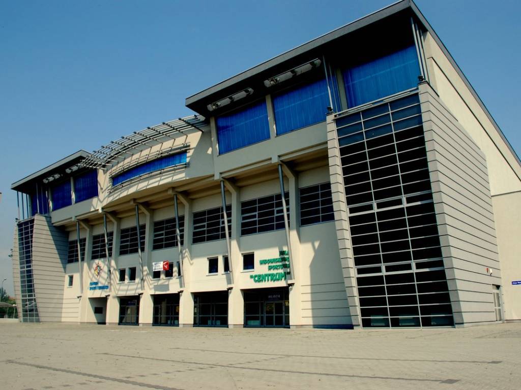 Zdjęcie 5