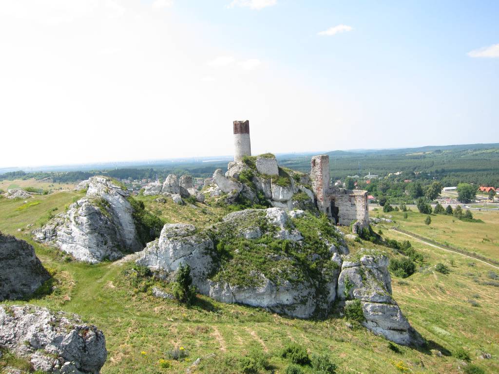 Zdjęcie 6