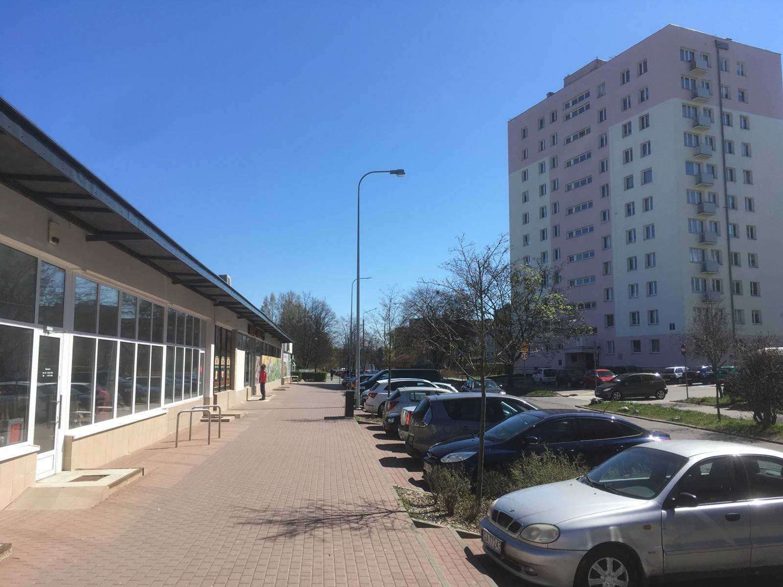 Zdjęcie 2
