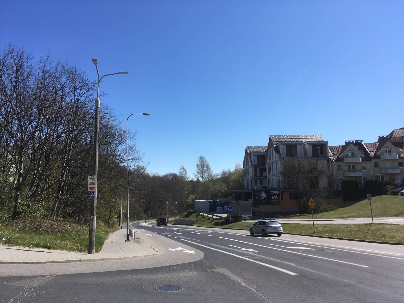 Zdjęcie 5