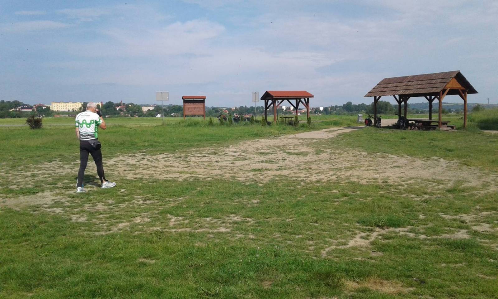 Zdjęcie 2