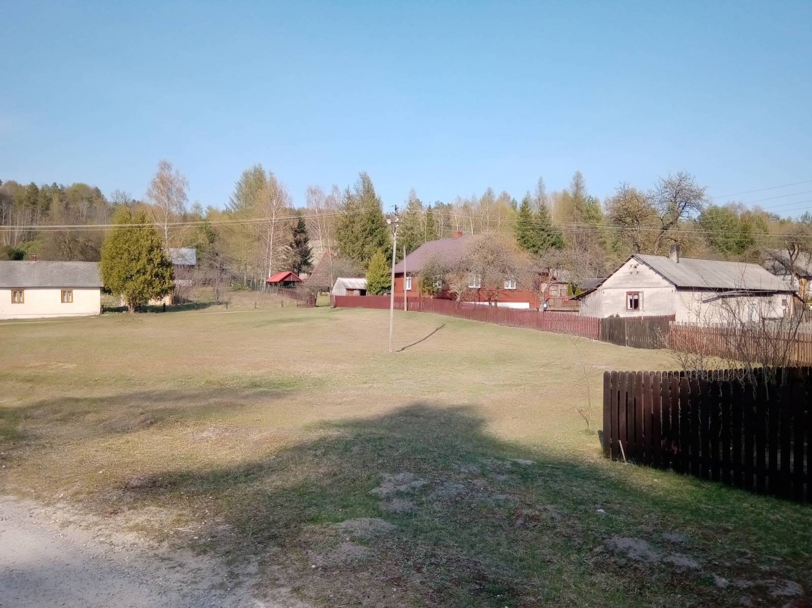 Zdjęcie 3
