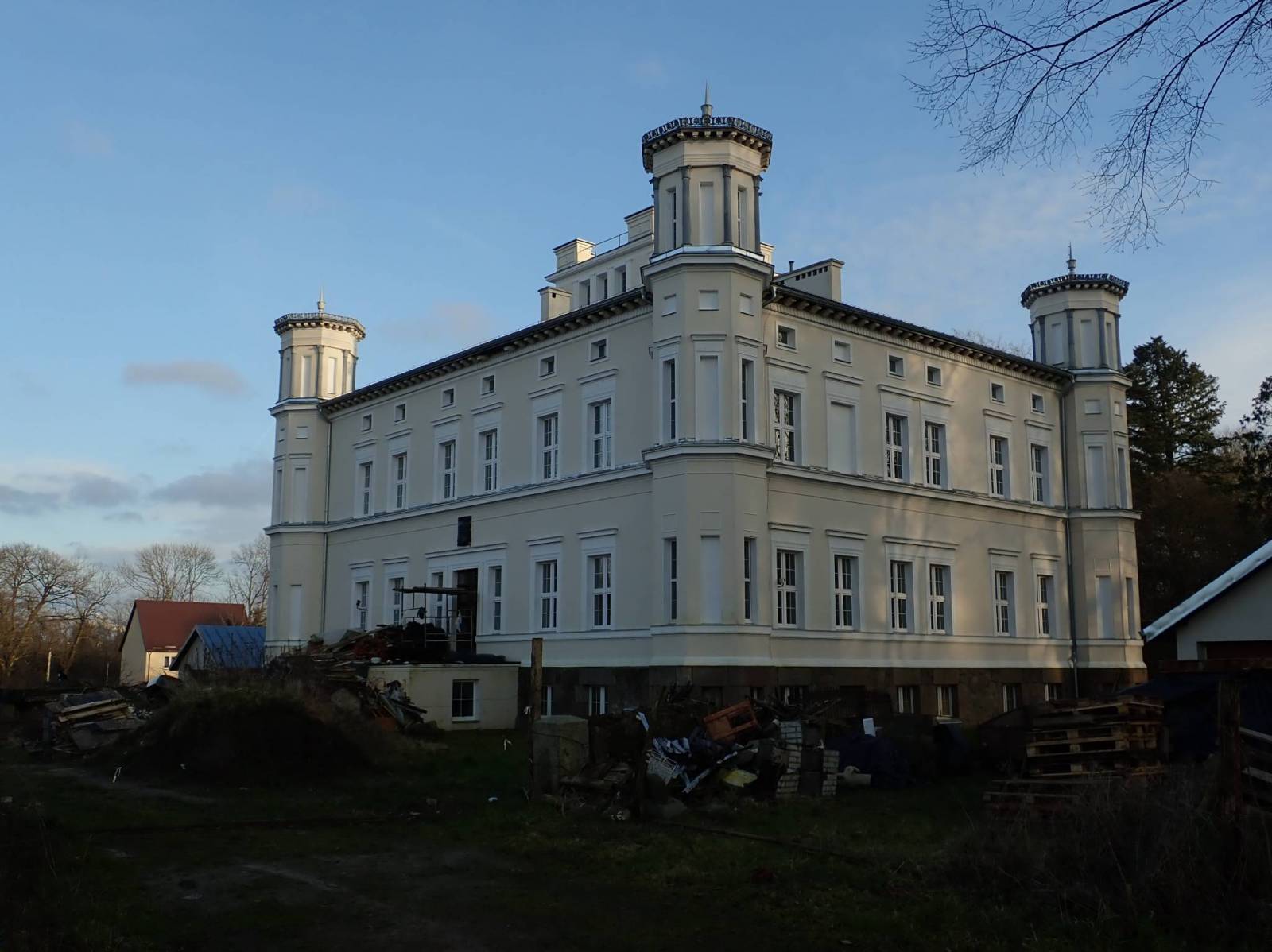 Zdjęcie 5