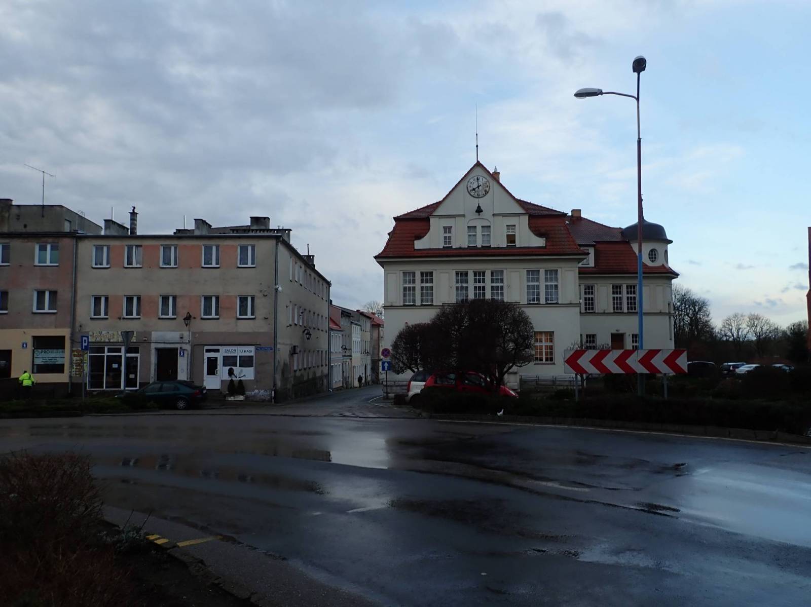 Zdjęcie 6