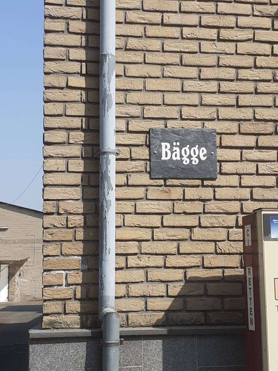 Zdjęcie 6