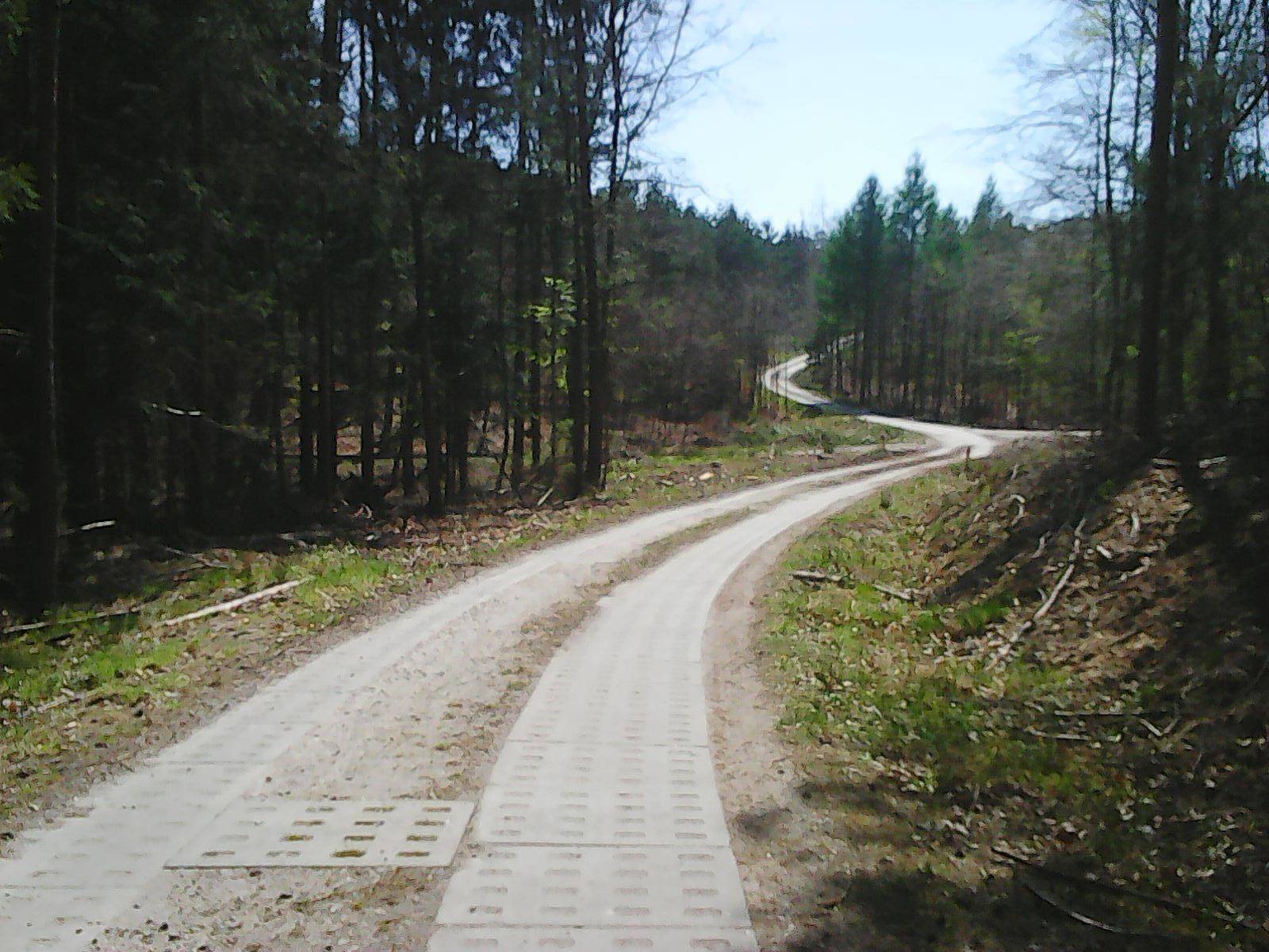 Zdjęcie 6