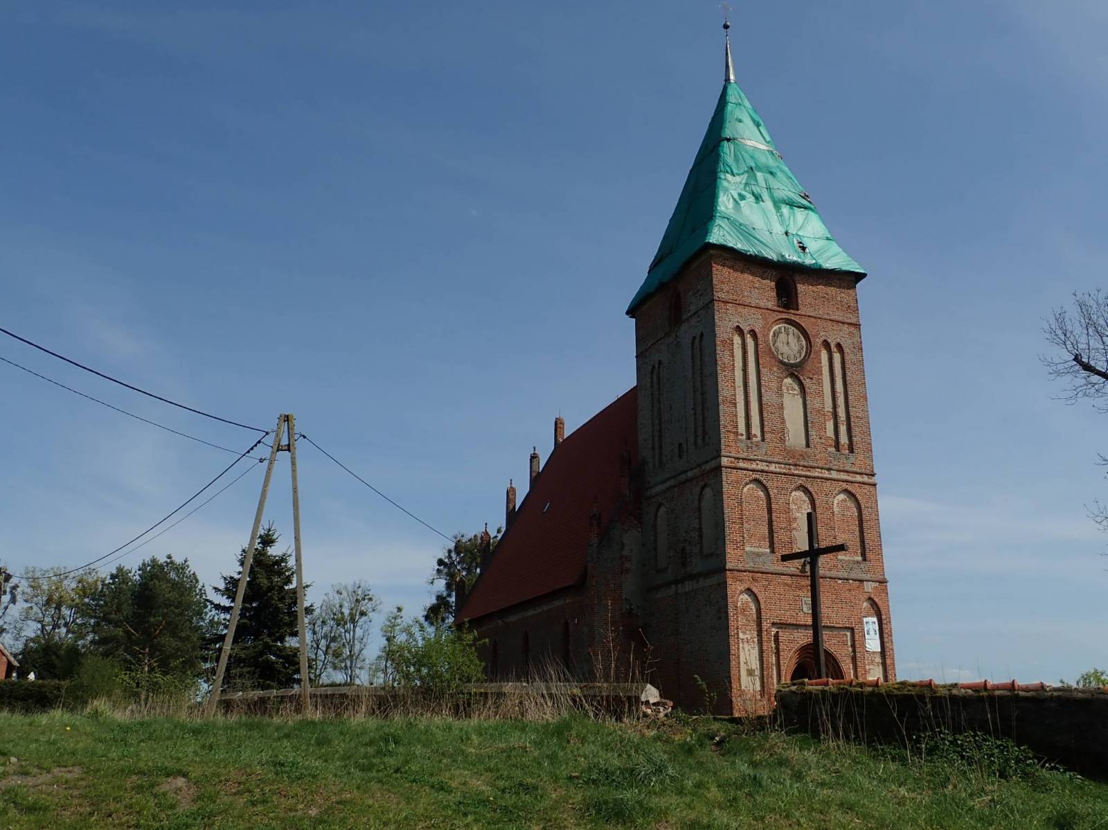 Zdjęcie 2
