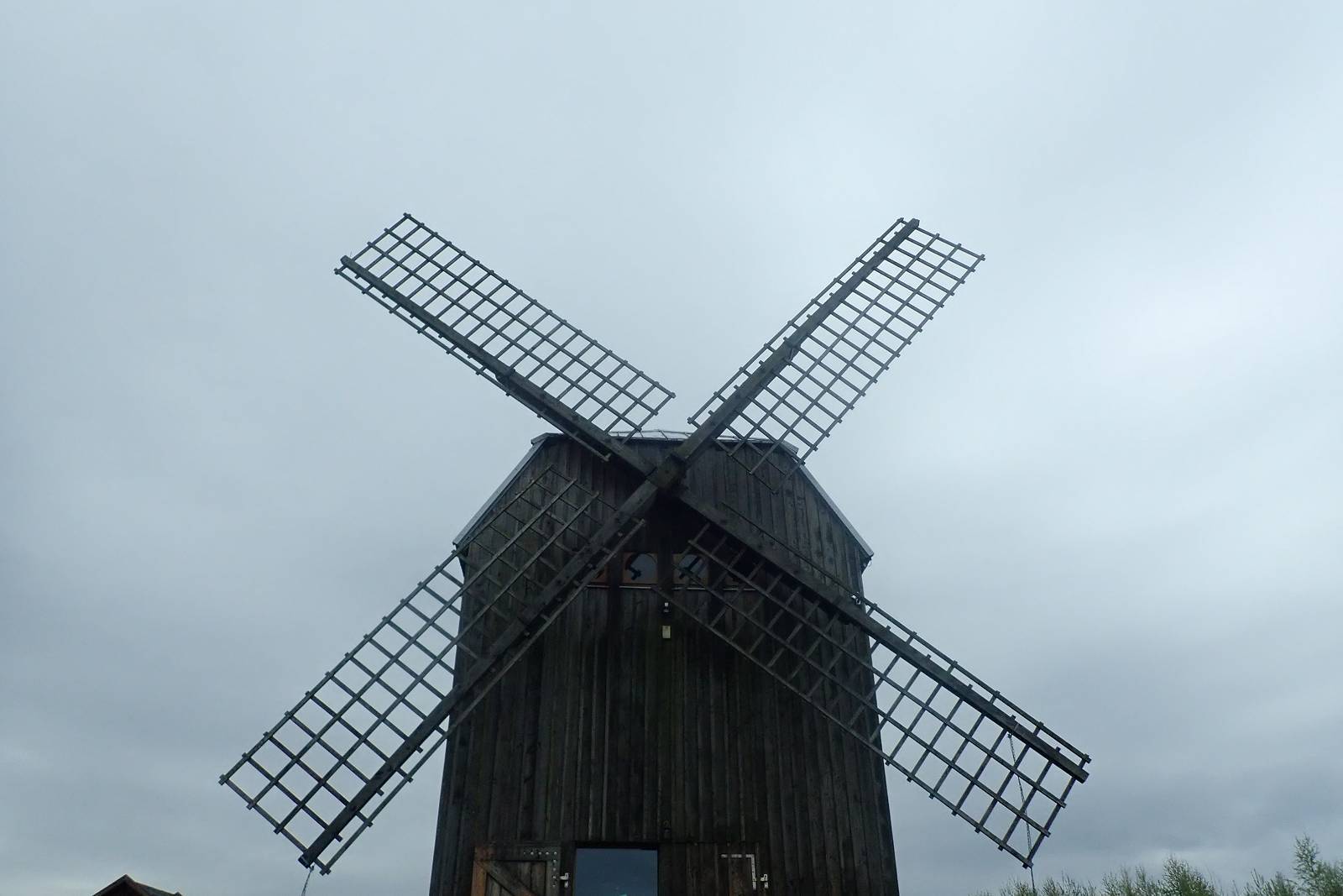 Photo 4