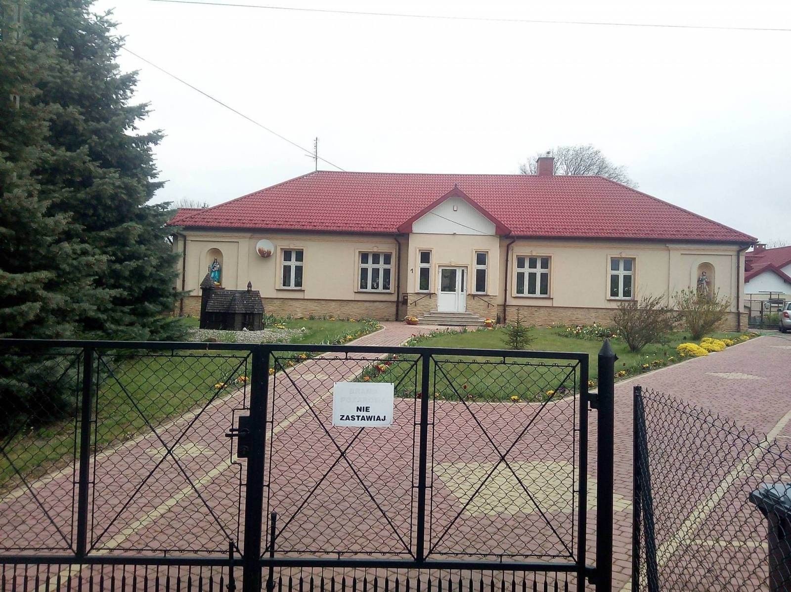 Zdjęcie 5