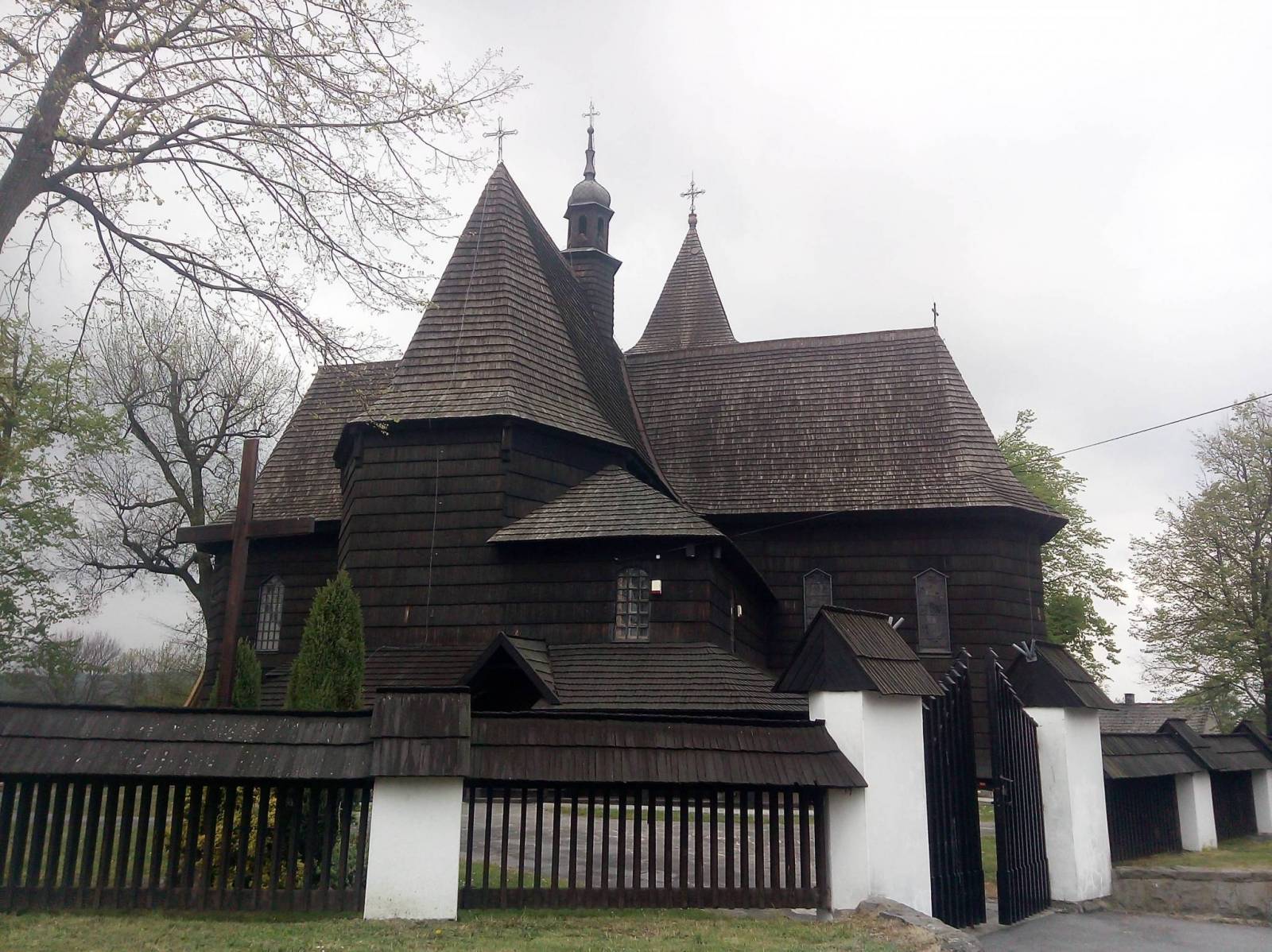 Zdjęcie 6