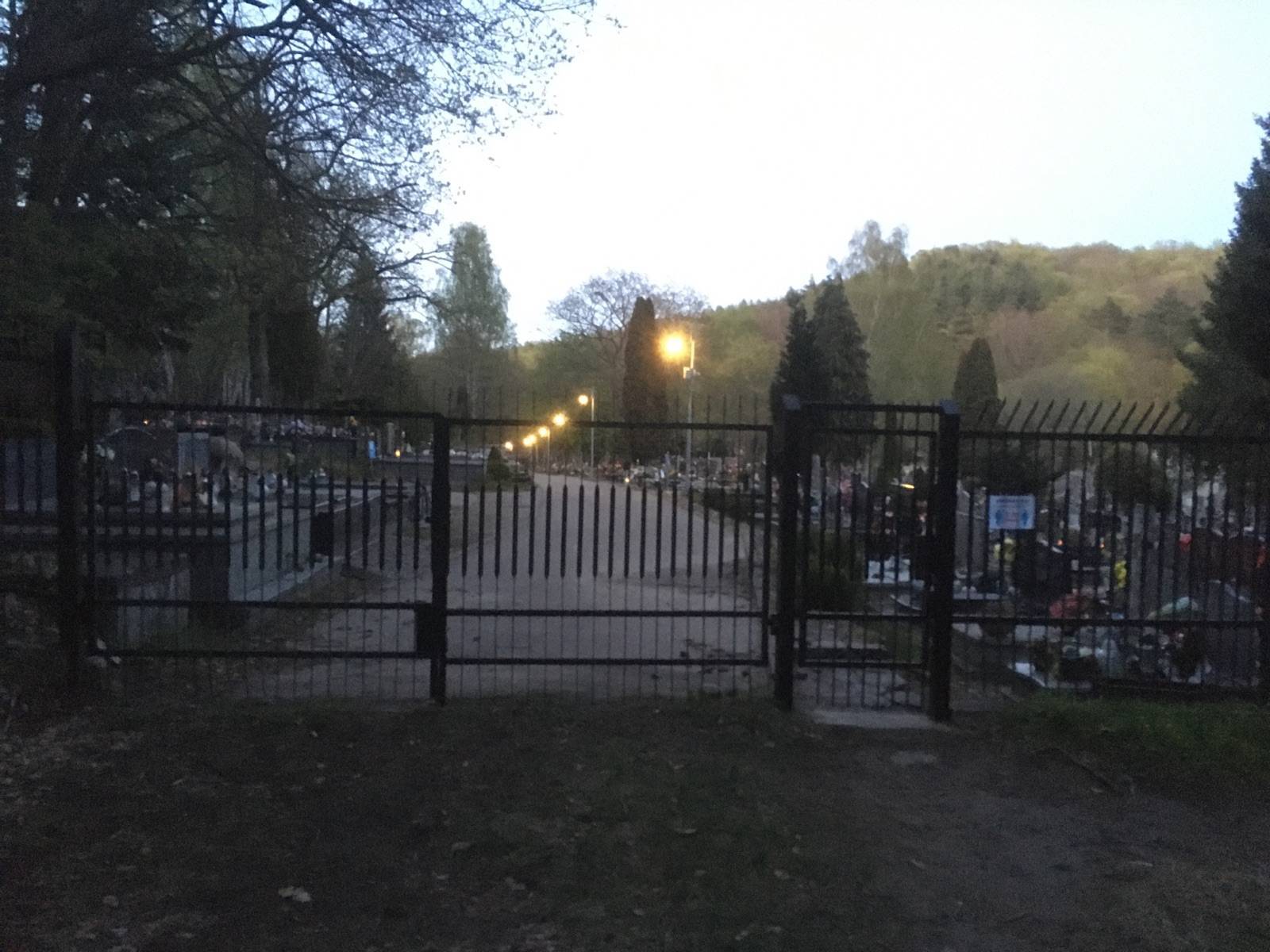Zdjęcie 4