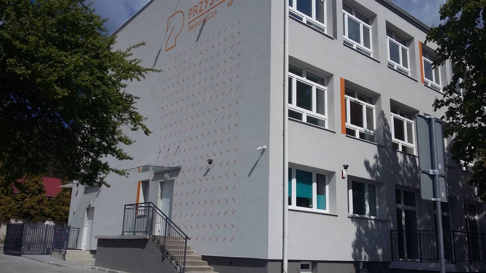 Zdjęcie 3