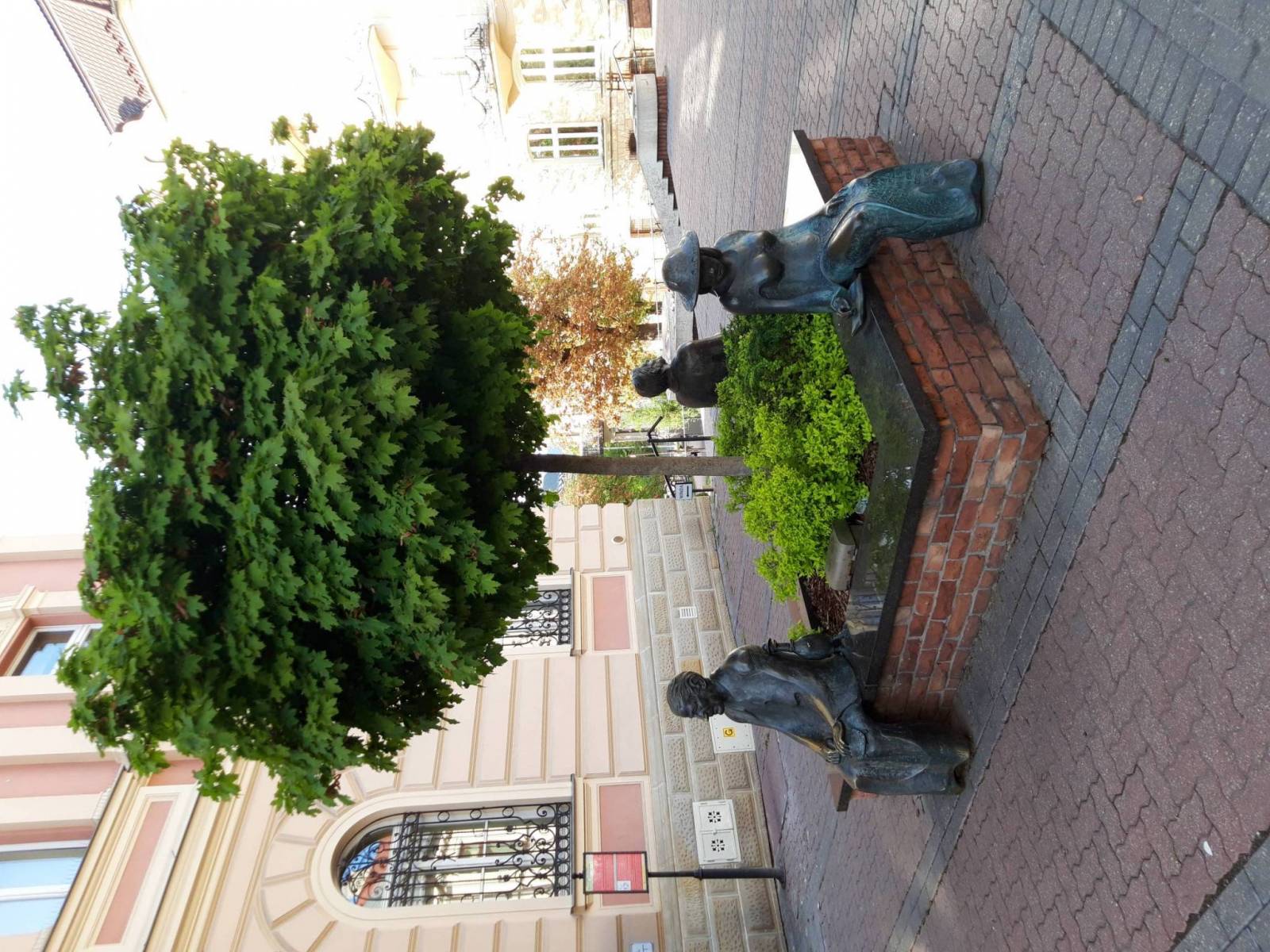 Zdjęcie 3