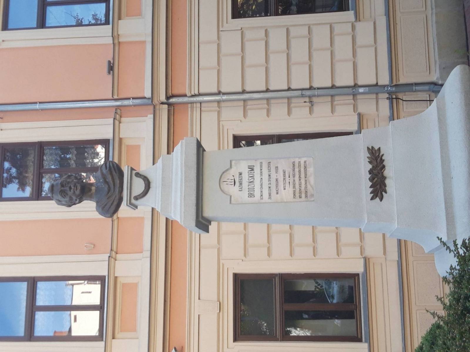 Zdjęcie 5