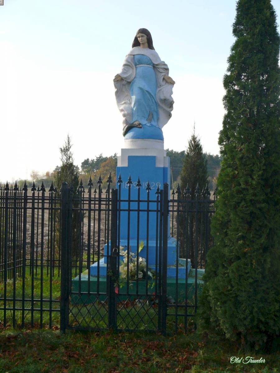 Zdjęcie 6