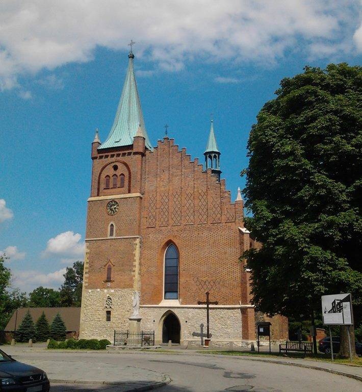 Zdjęcie 2