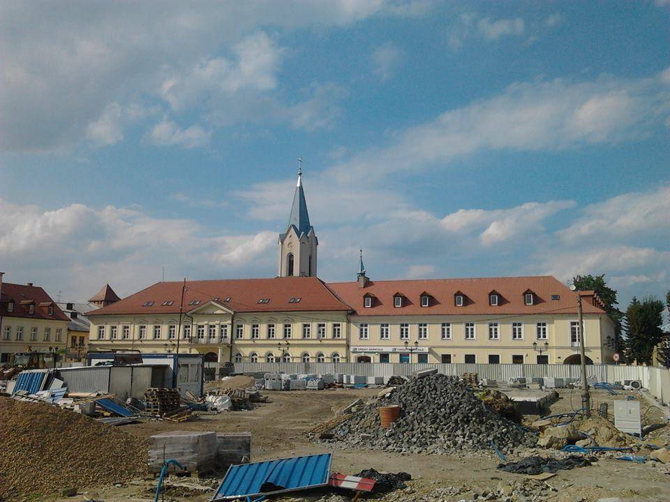 Zdjęcie 2